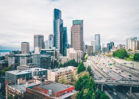 Seattle City Council Offers No Plan to Address Violent Crime