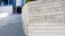 Seattle City Council takes a steady approach to correct past mistakes