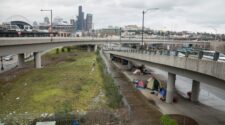 <strong>More than 50 elected officials demand alternatives to failed homeless & drug policies</strong>