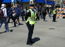 <strong>Seattle residents support the city’s practical approach to public safety</strong>