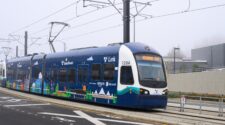<strong>ChangeWA is your source for exposing the costly Sound Transit debacle</strong>