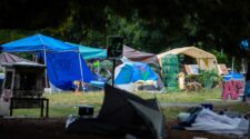 <strong>Washington: The destination state for America’s homeless population</strong>