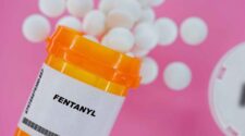 <strong>“Safer Supply” policy is another failed harm reduction drug strategy</strong>