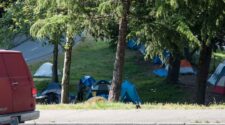 Fresh Federal Direction Could Turn the Tide on Homelessness in Washington