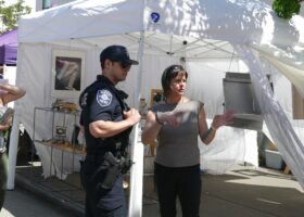 <strong>The real reason for Seattle’s crime drop? Undoing dangerous policy</strong>